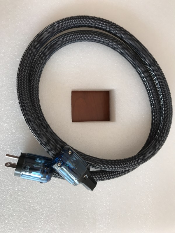 选购音响的四个误区,三大原则有哪些