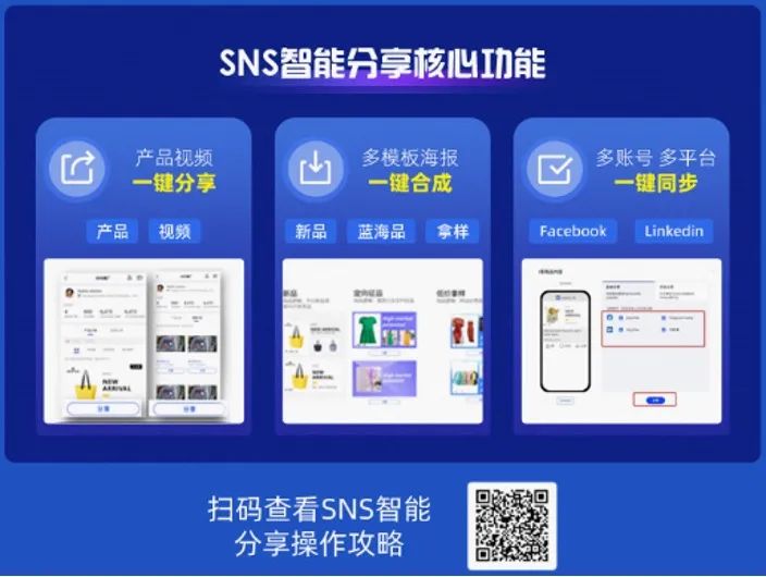 chatgpt外贸工具,chatgpt如何赋能工厂外贸