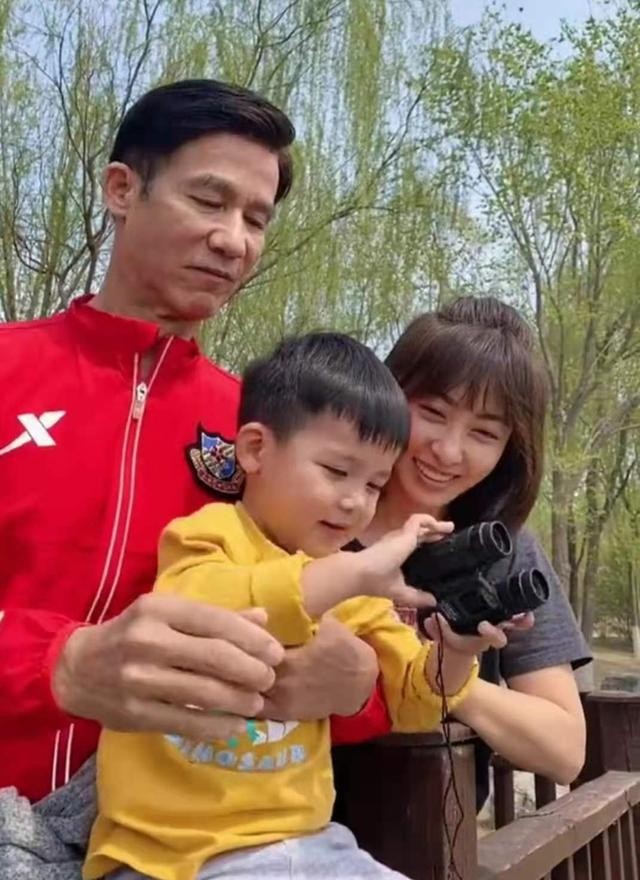 最美的回族女明星,回族女性最高颜值