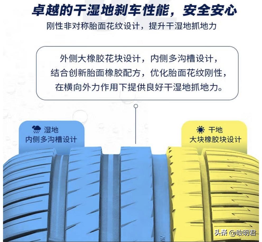 理想l9车主缺点,理想l9用的米其林什么轮胎