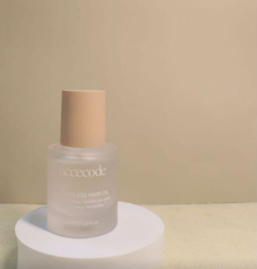 什么牌子的护发精油最好用,什么牌子的护发精油最好