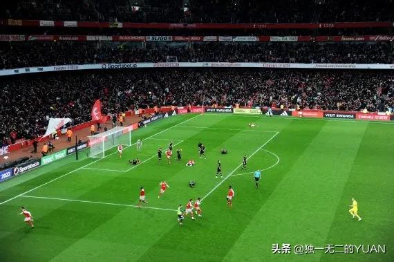 英超经典逆转曼联vs托特纳姆热刺,本赛季最精彩的英超对攻大战