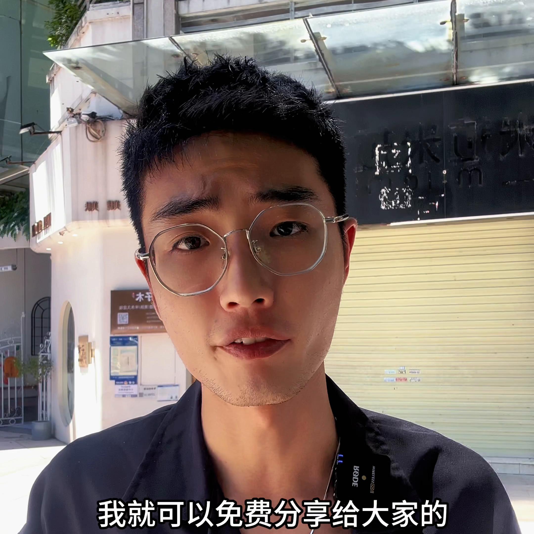 美甲店工作技巧,开美甲店怎么招募美甲师