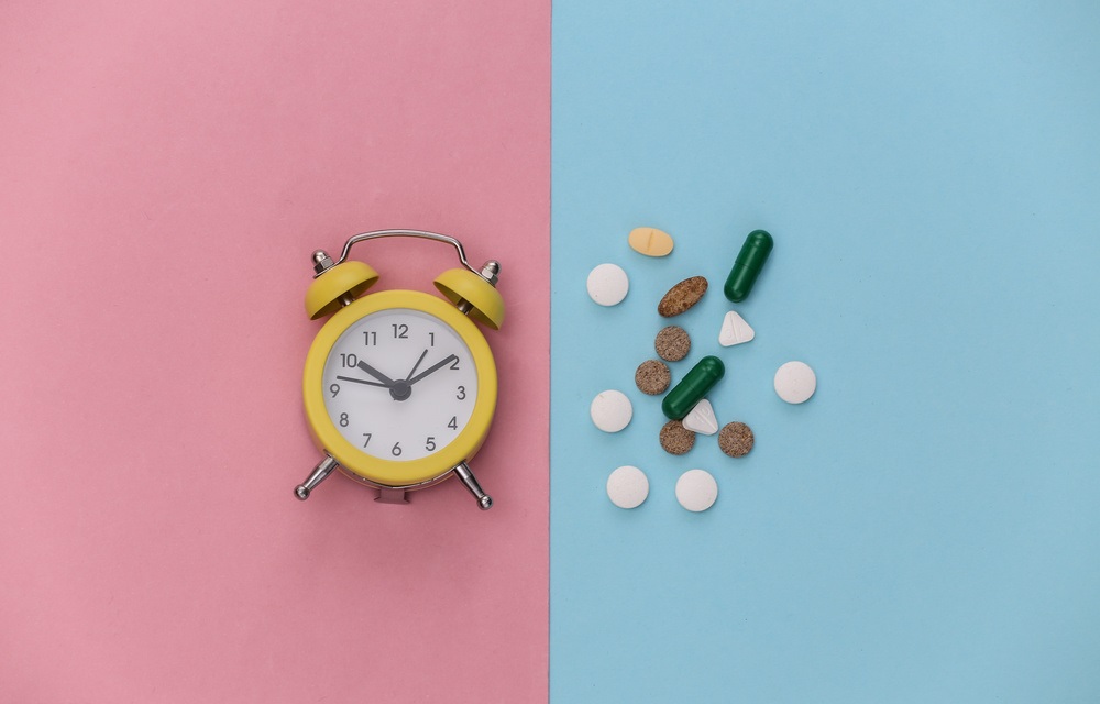 沙坦类降压药和降脂药一起吃,沙坦药和地平药联合用药心跳加速