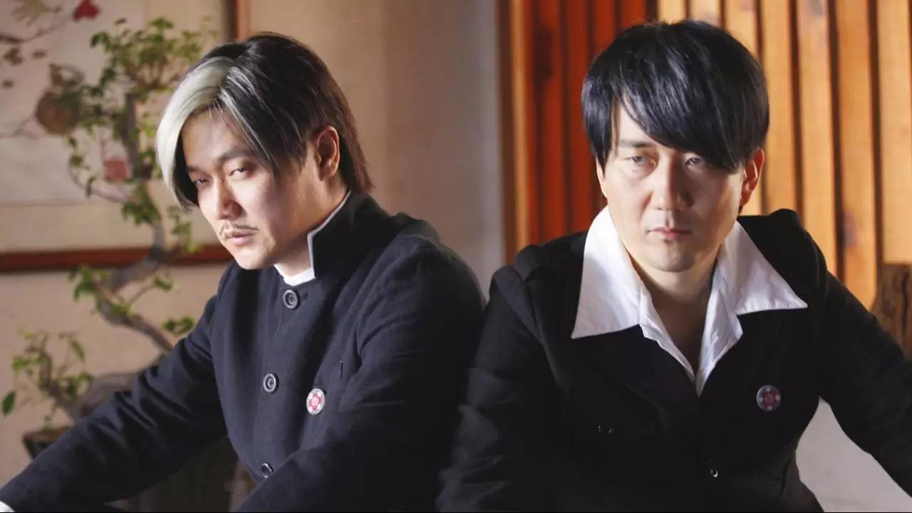 开工作室、坐拥10家公司，“消失”的王太利，才是娱圈的真正赢家