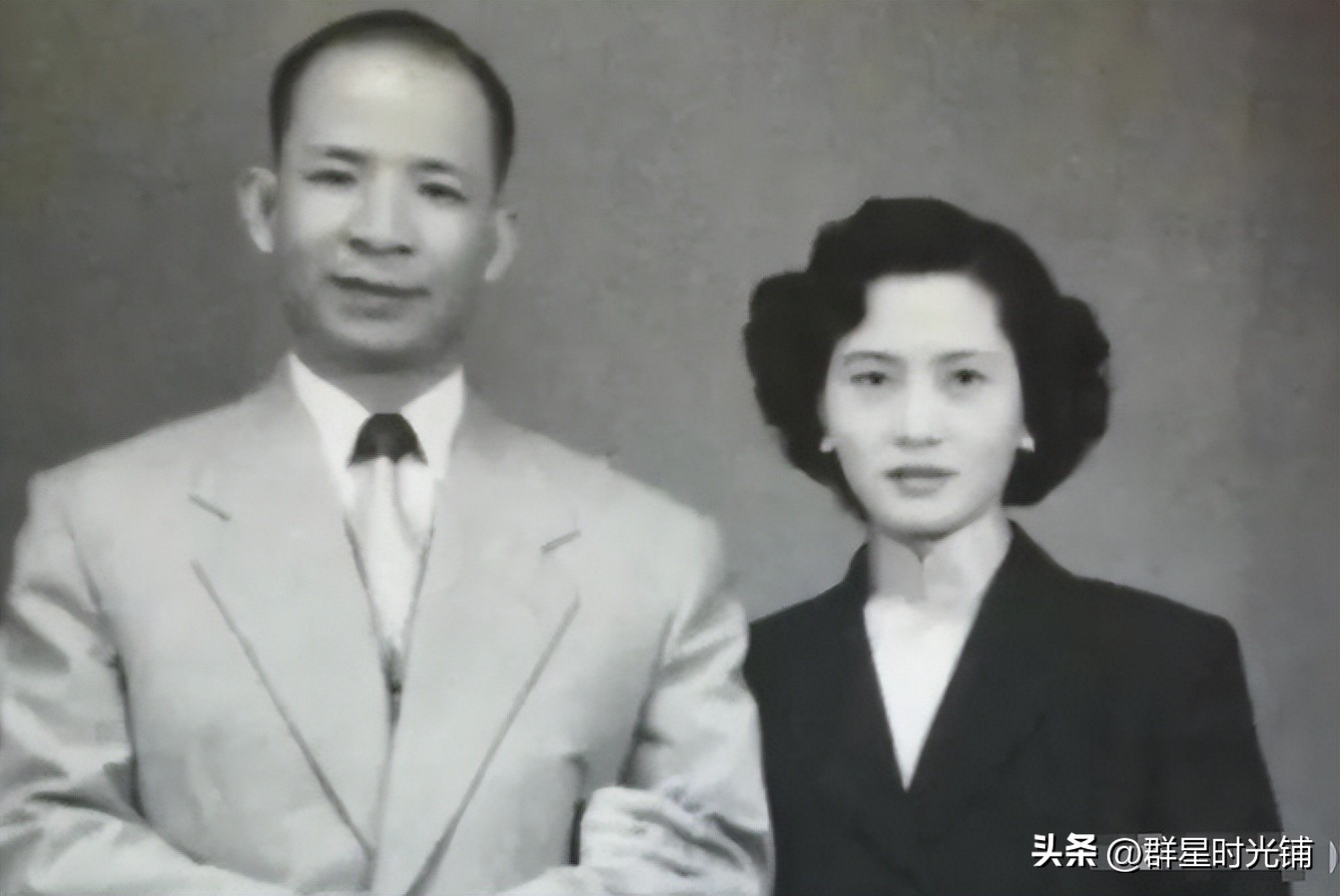 母子反目成仇引发大战,母子对簿公堂