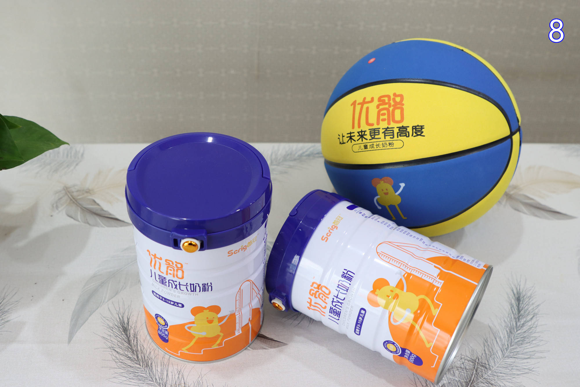 幼儿游泳受寒后发高烧,儿童游泳可以治好高烧吗