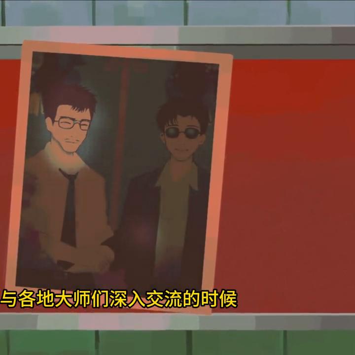 恐怖游戏三伏攻略图文解析,恐怖游戏不一样的烟火