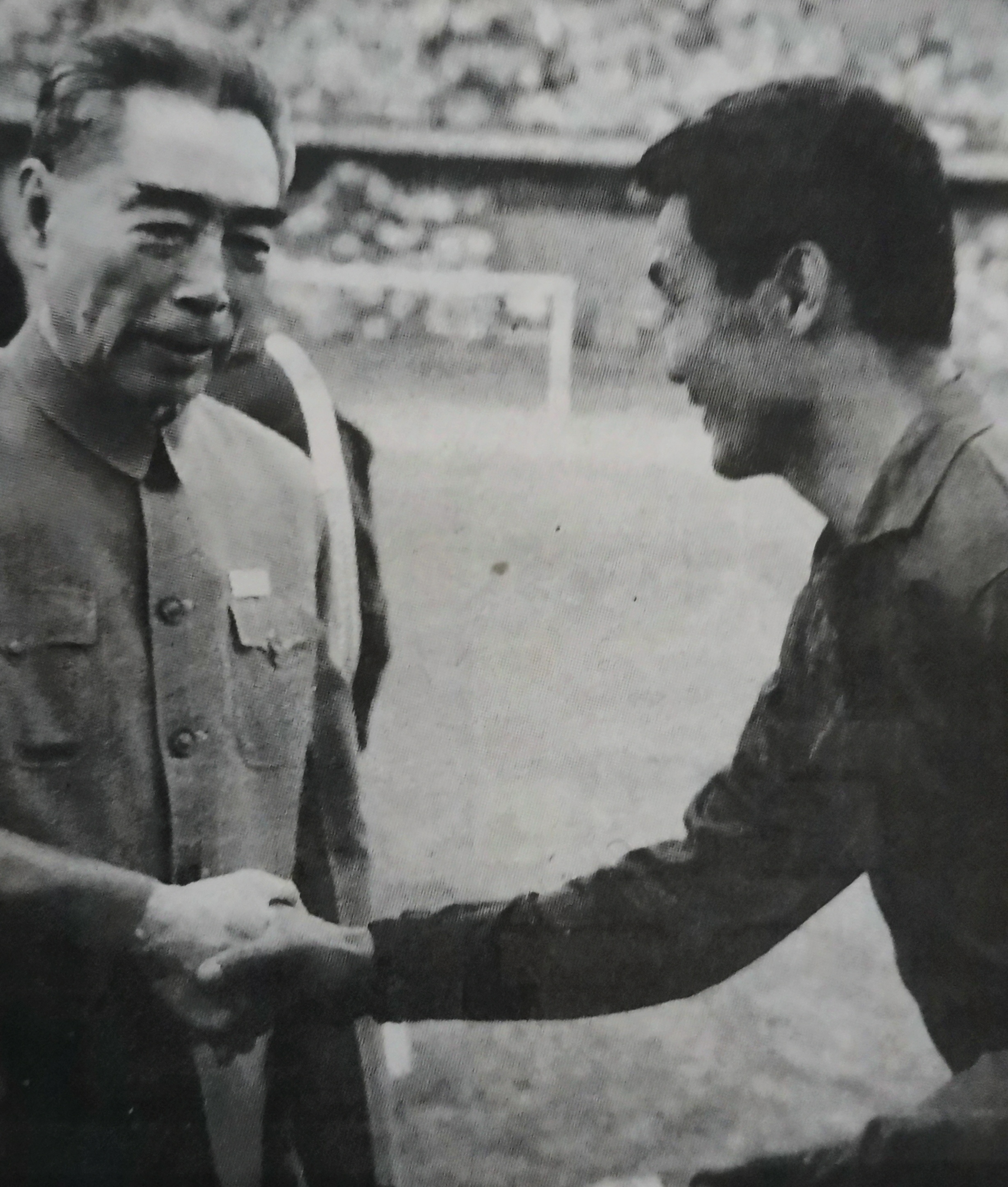 工体足球视频,工体足球