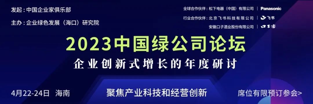 海南封关对人有什么政策,海南封关后居民政策
