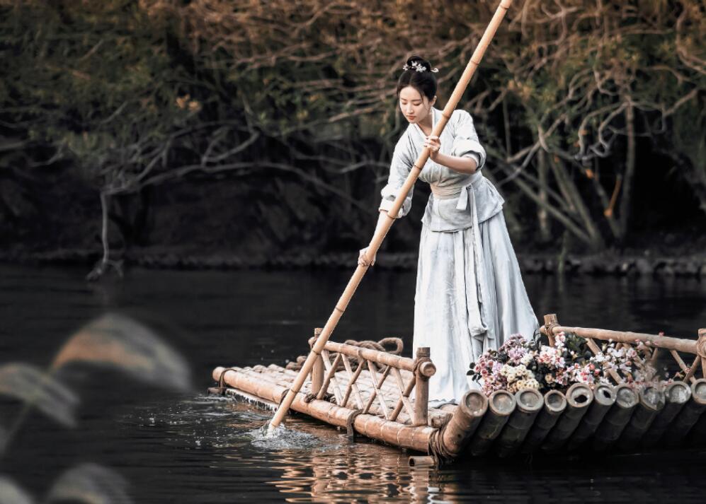 梦华录上过抖音热榜吗,梦华录爆红分析