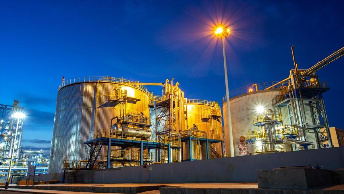 中俄156项工程是什么,中俄最厉害的项目是什么