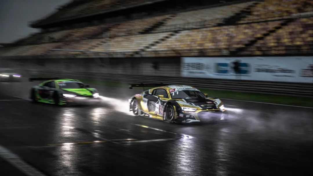 摄影富士gfx100s,富士拍体育的镜头