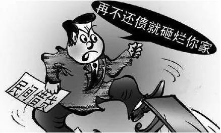 信用卡网贷逾期16天怎么还,网贷信用卡逾期被起诉没钱还