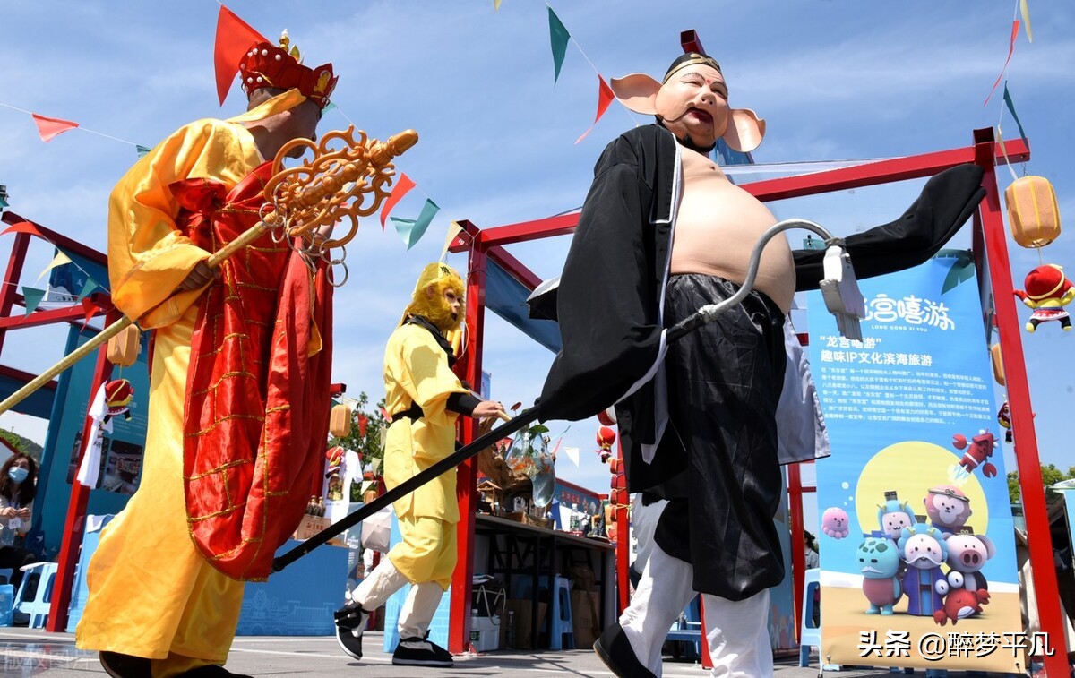 江苏省连云港市花果山景区,连云港花果山景区游览路线图