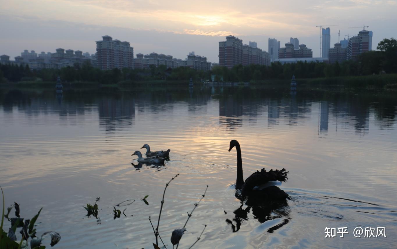 2-3天适合去哪里旅游湖北,湖北十堰旅游攻略三日游