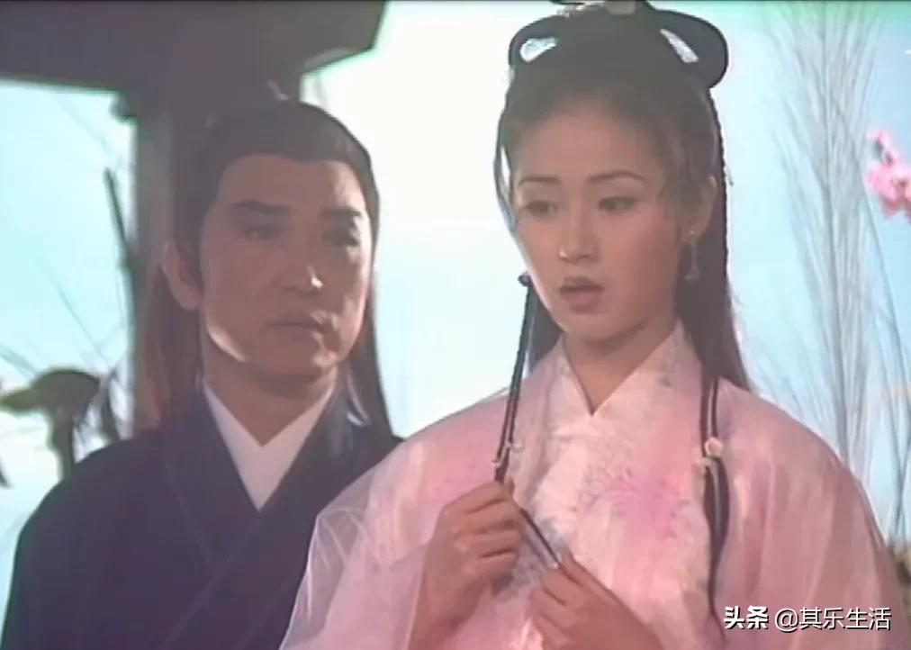 95亚视版包青天,95版包青天亚视