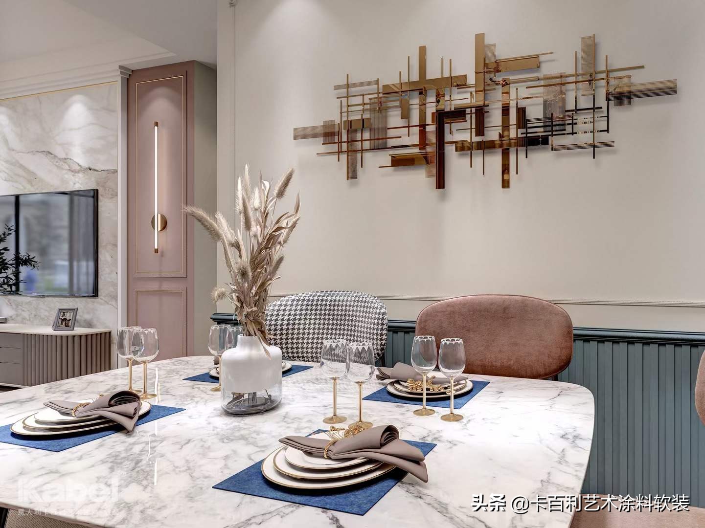 进口艺术漆品牌加盟全国招募,艺术漆加盟投资