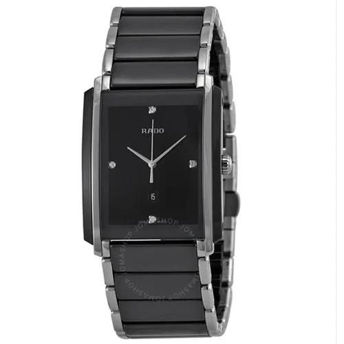 鍥炲繂澶師姹熸箹瓒ｄ簨,鍥炲繂澶師姹熸箹杞朵簨