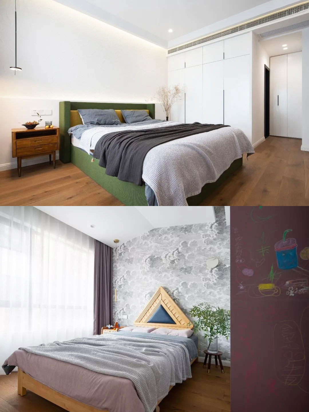 欢迎抄作业,欢迎来抄作业