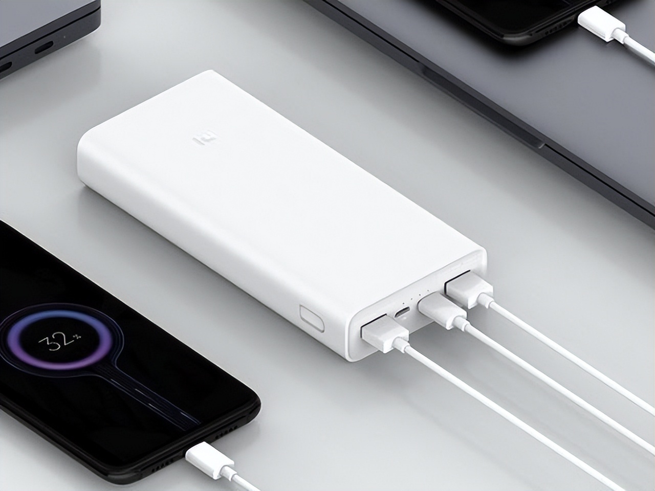 怎样的充电宝才是正规的充电宝,买充电宝注意事项和建议