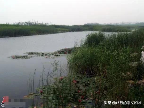 上海自驾西山旅游攻略,苏州东山一日游自驾游最佳路线图