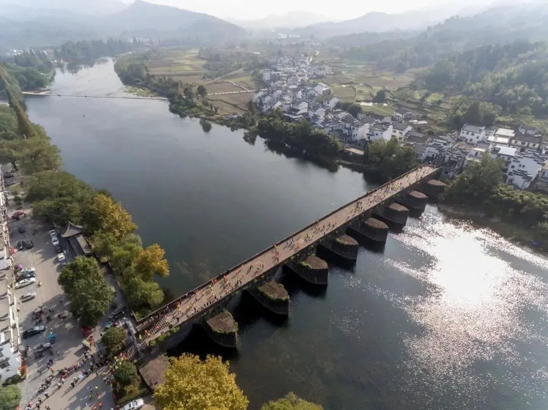 黄山市特色旅游商品有哪些,有关黄山3月文旅主题游