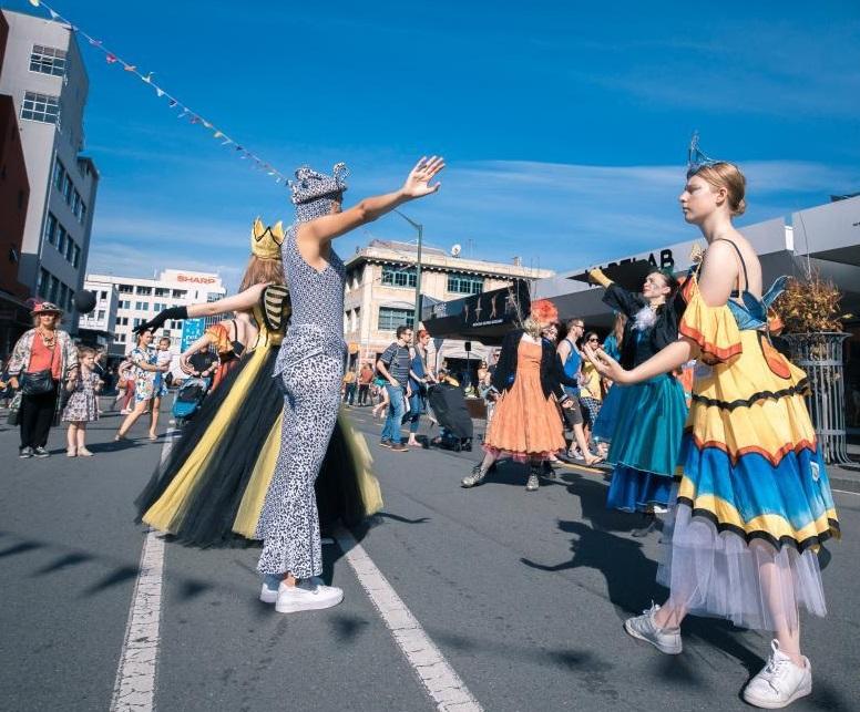 新西兰真的有想象的那么好吗,新西兰的真实现状