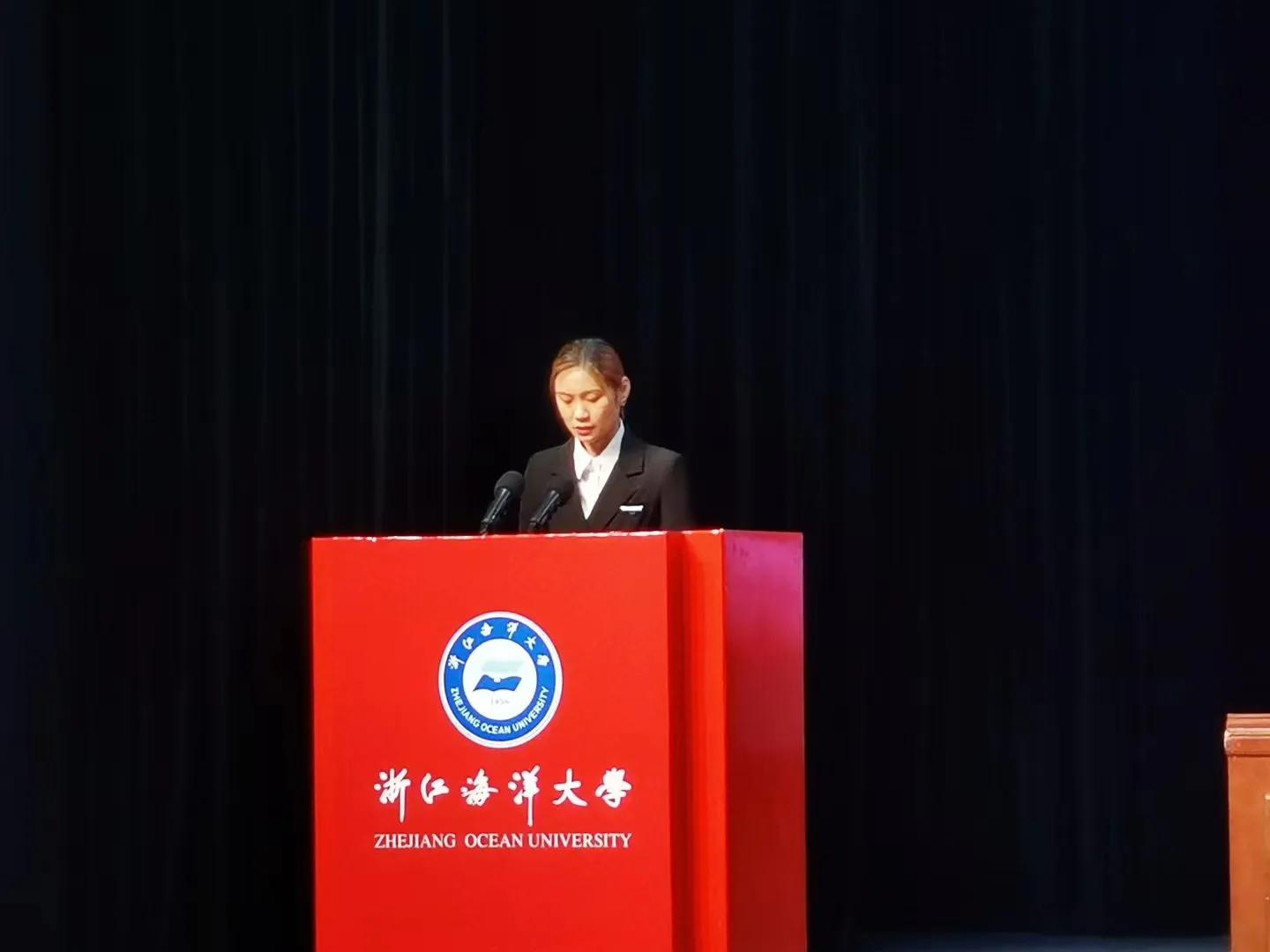 站在自己擅长的领域闪闪发光,站在自己的领域熠熠生辉