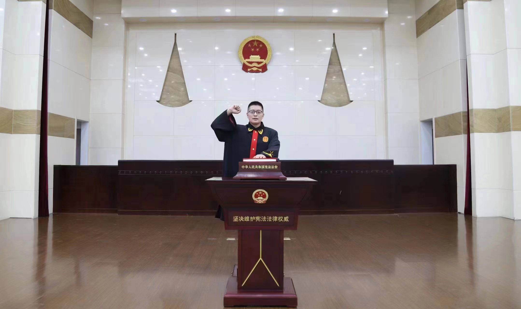 新春奋斗正当时撸起袖子加油干,奋斗正当时聚力谱新篇