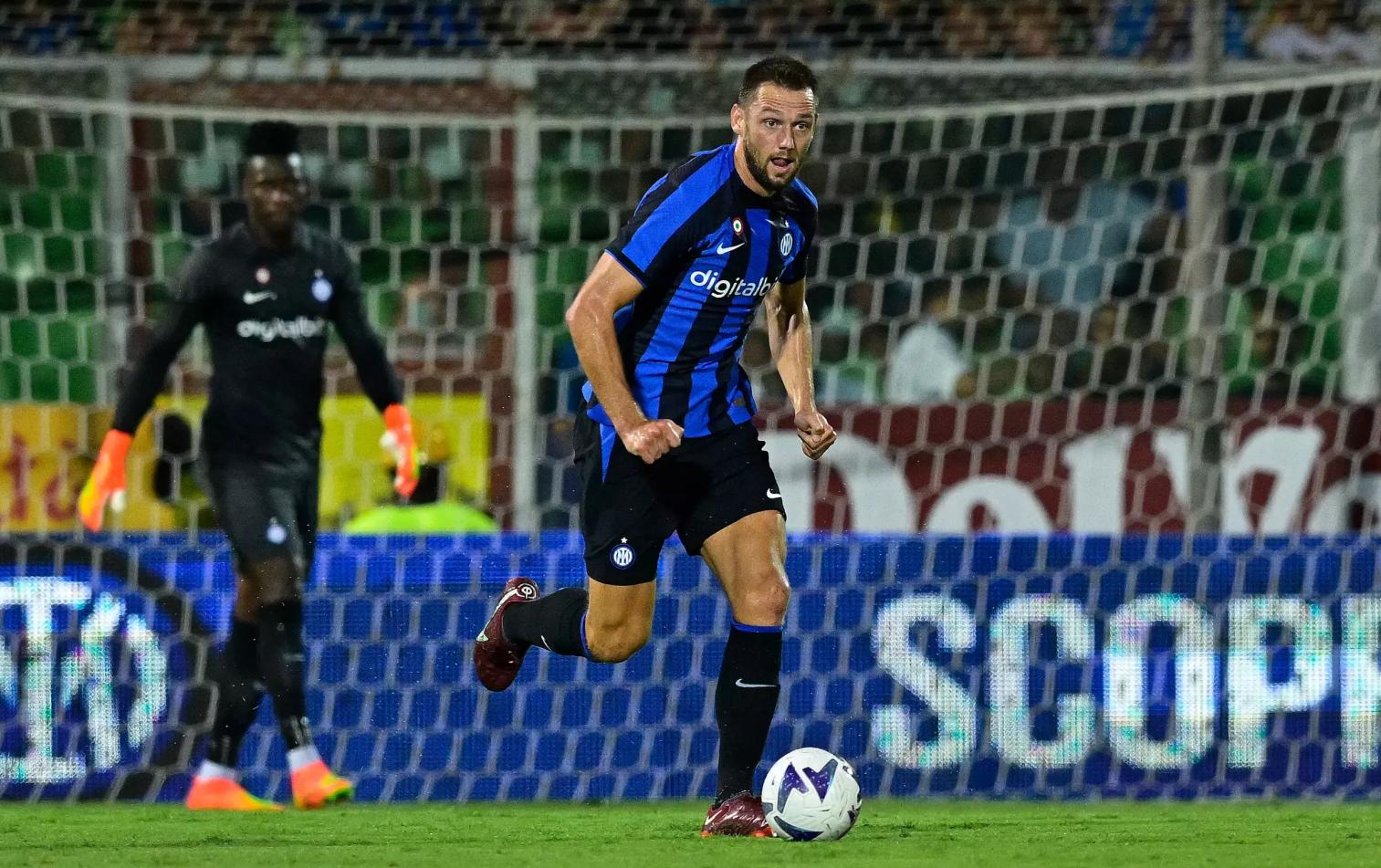 国米夏季转会汇总,国米2020夏窗转会