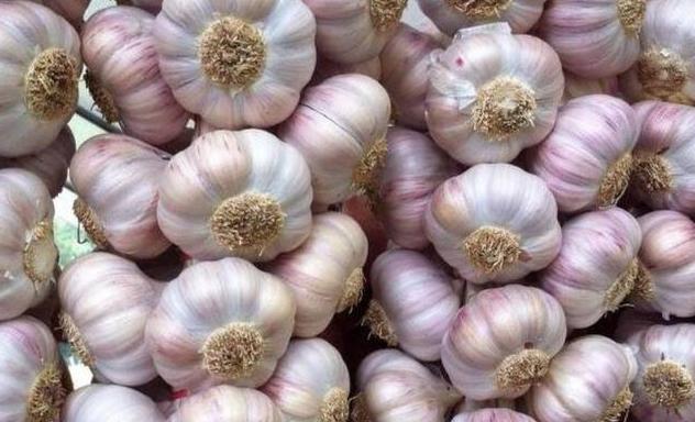 凉席怎么清洗没有酒精,凉席清洗妙招没有白酒