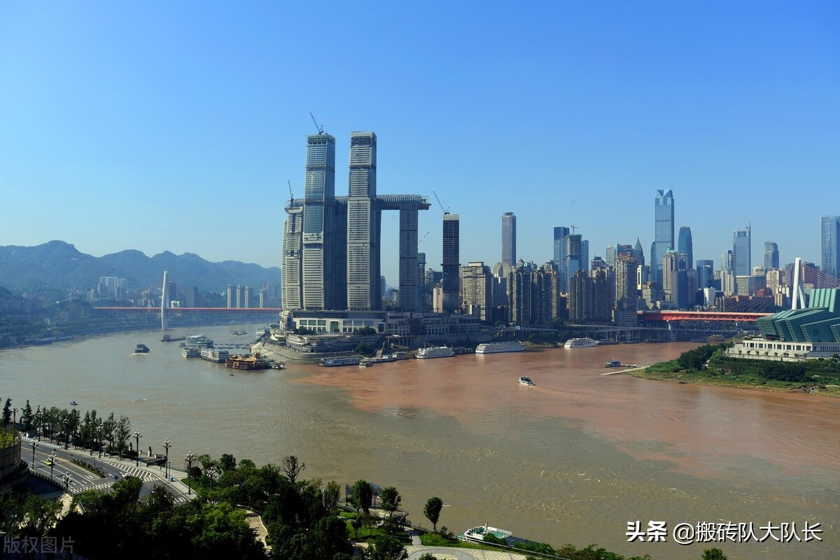 为什么做工程总是没钱,为什么做工程的永远没有钱