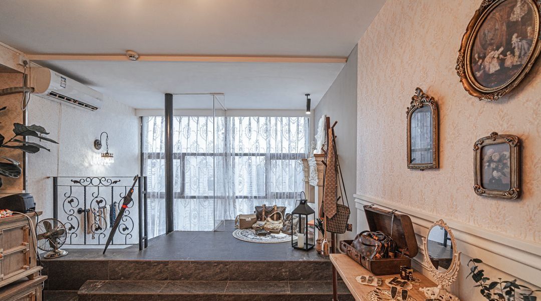 二奢之家,二奢二手奢侈品旗舰店