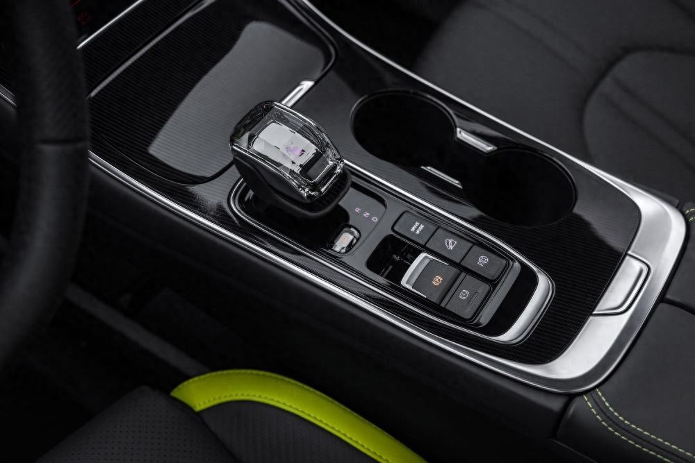 极速科技获取解锁信息,极速科技解锁操作教程