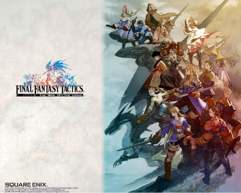 80后玩过的psp游戏,psp掌机出到哪一代了