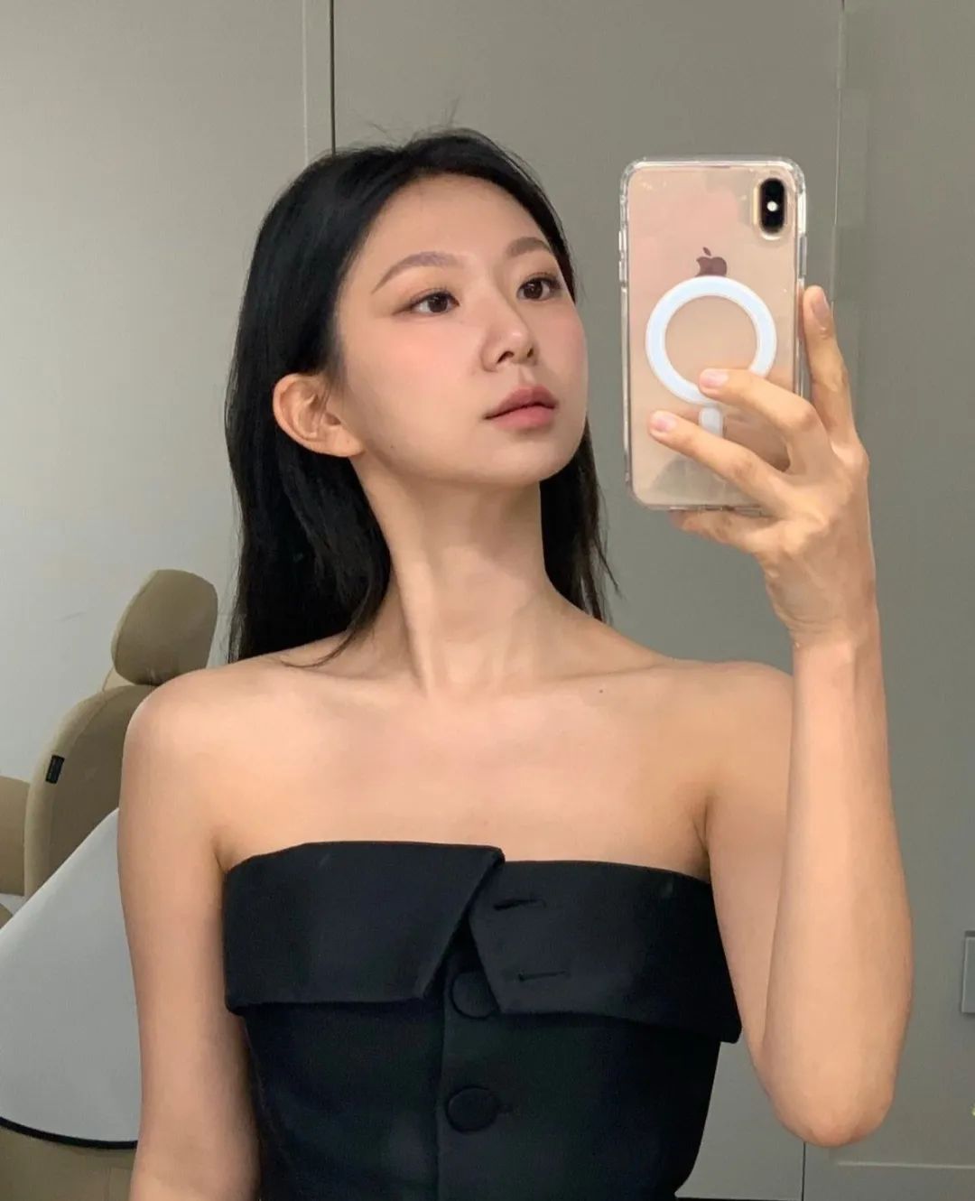 劝你不要买网红产品,千万不要买网红推荐的产品