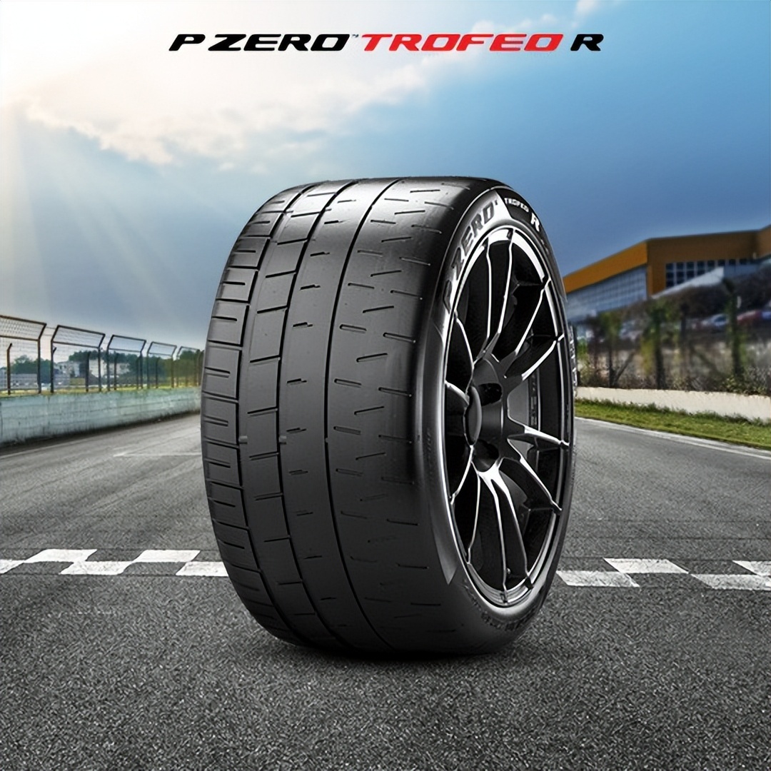 长安逸动plus1.4t蓝鲸版轮胎品牌,各大汽车轮胎品牌如何选购使用