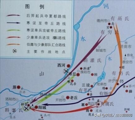 韩国黄姓和中国黄姓是一个祖先吗,黄姓起源祖先是谁
