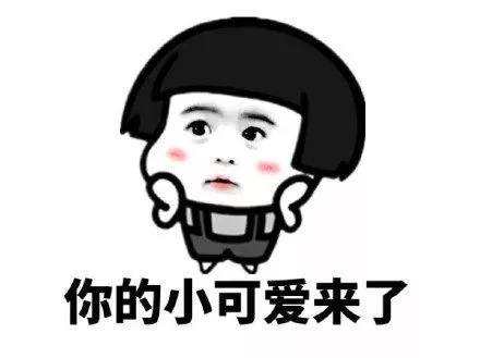 低价组装电脑内幕,组装机洋垃圾跟正品有什么区别