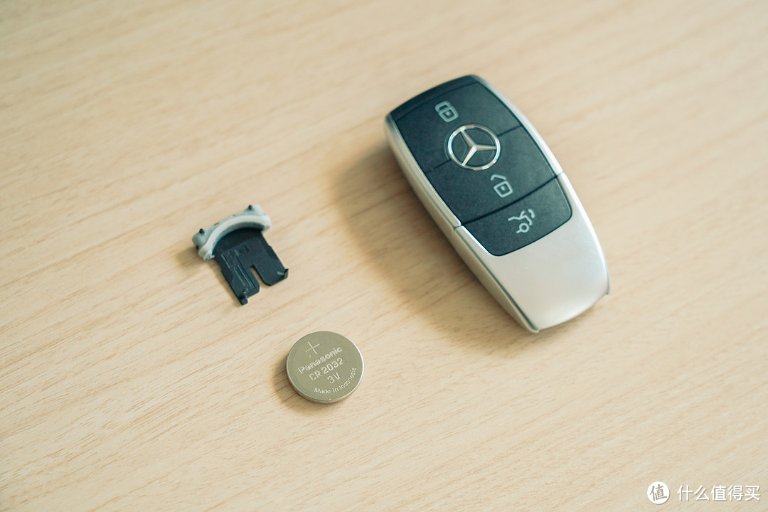 cr2032纽扣电池用于哪些车型,cr2032纽扣电池需要做哪些测试