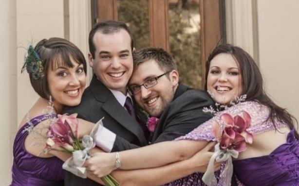 同性能结婚的国家,允许同性登记结婚的国家