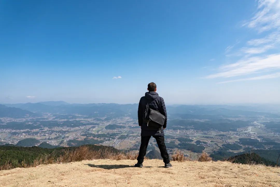 赚钱是人间最好的修行,赚钱是世上最好的修行感悟