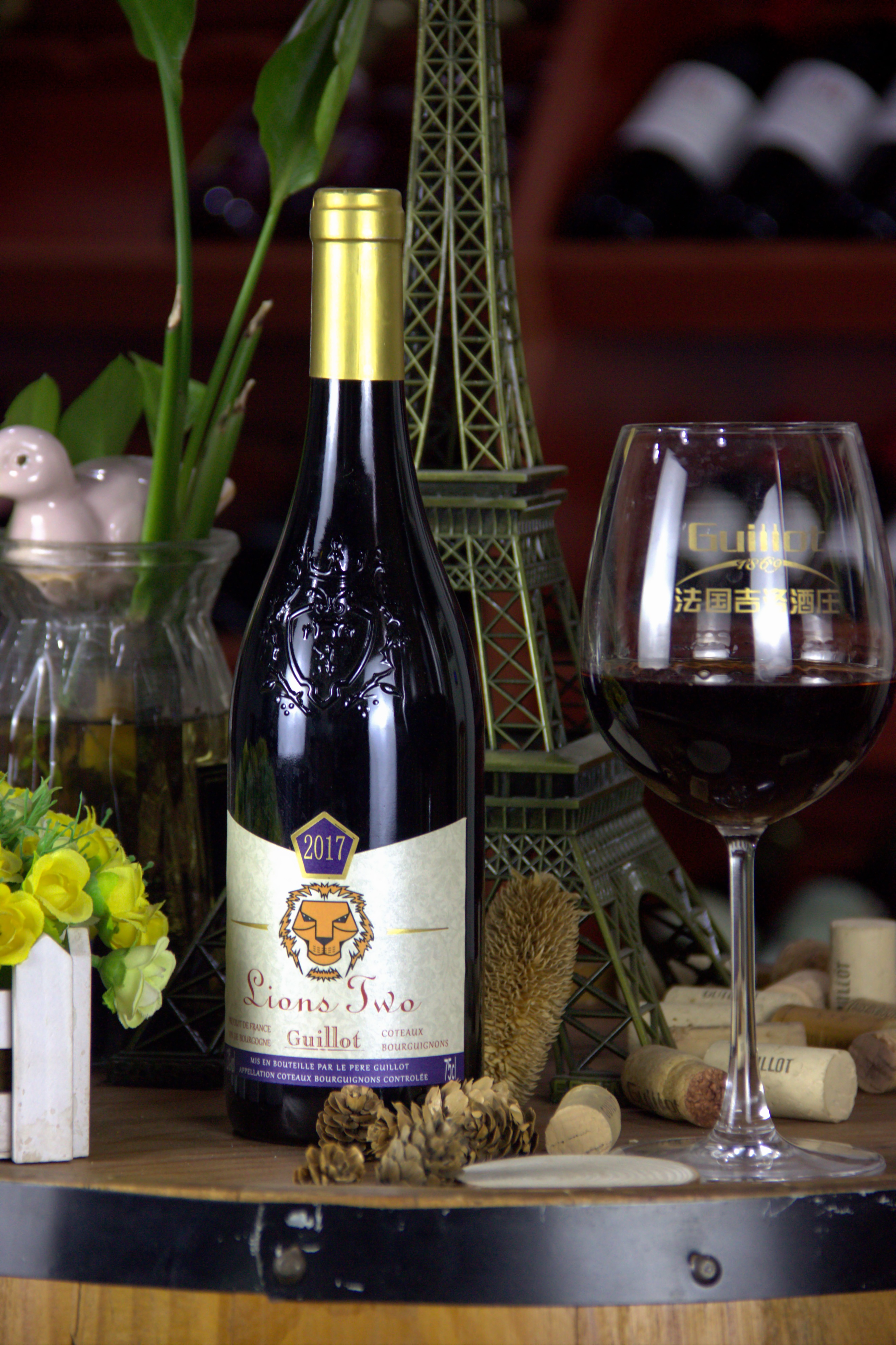 华东双11清仓,双11清仓平台