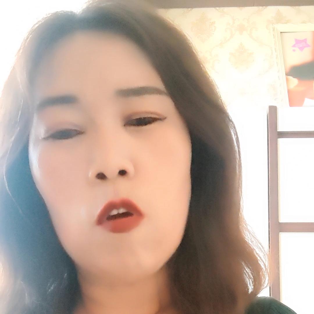 女人创业靠自己,创业成功靠自己原版