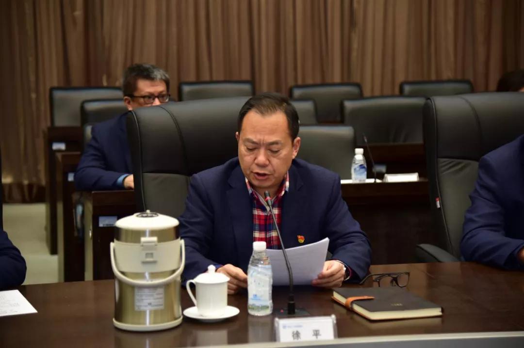 成都飞机设计研究所领导班子名单,成都市飞机设计研究所