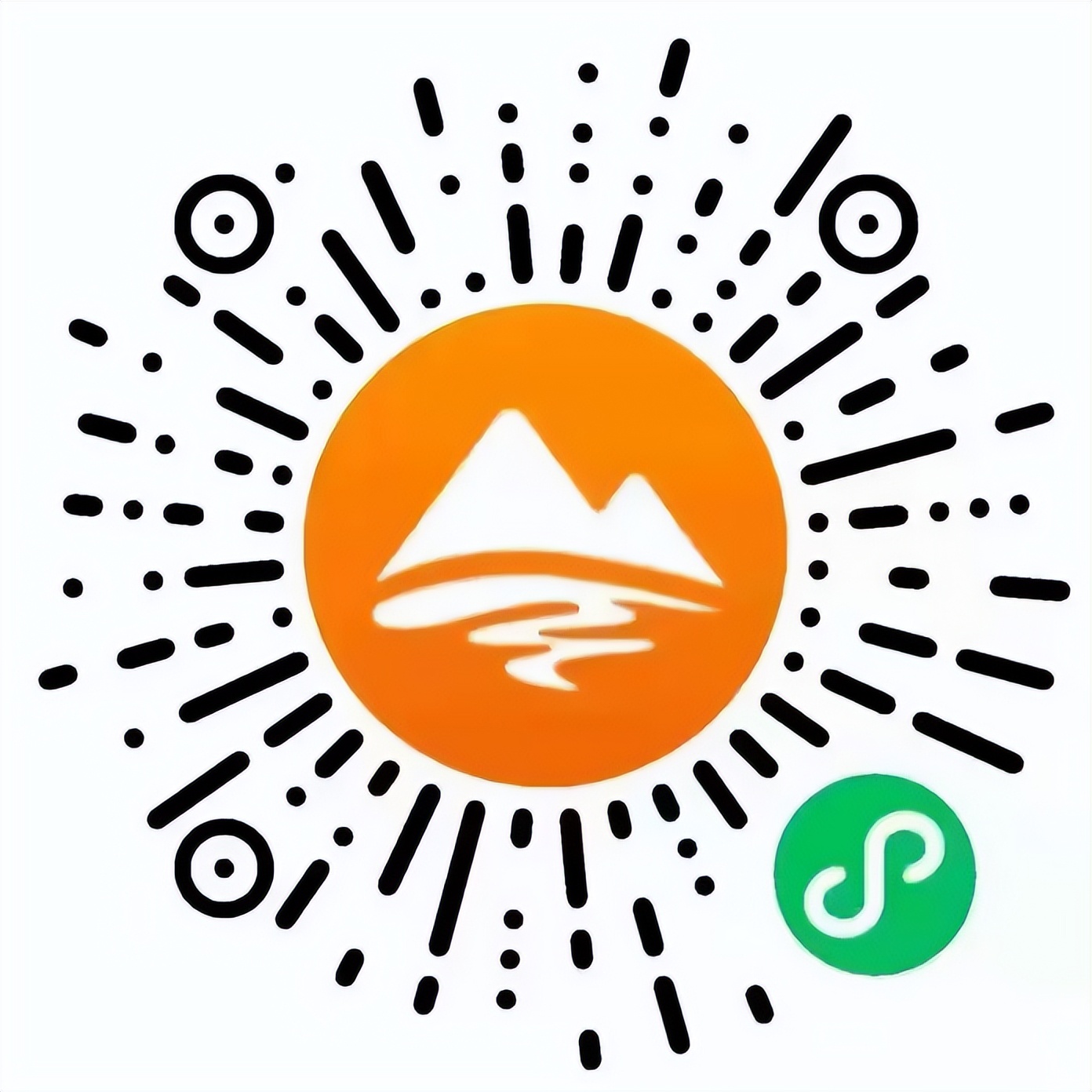 又上新了！长江头条“引用转发”分享互动更好玩