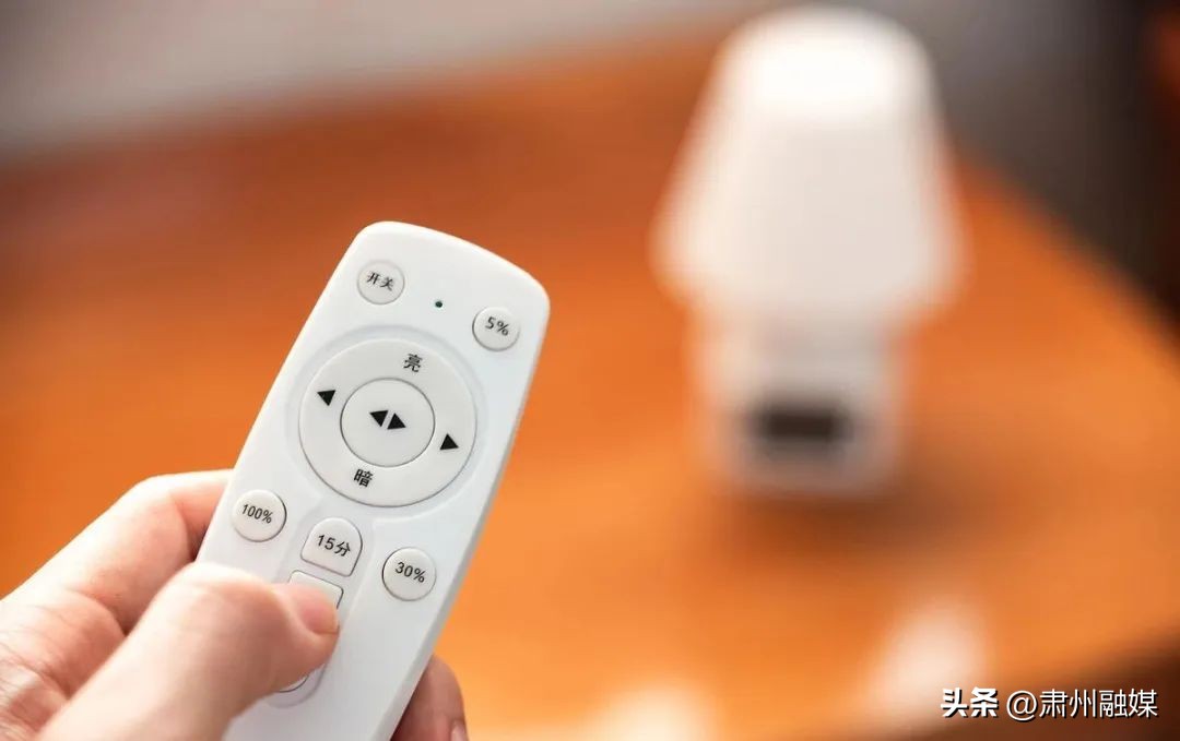 遥控器一个键失灵修复小技巧,遥控器个别按键失灵教你一招