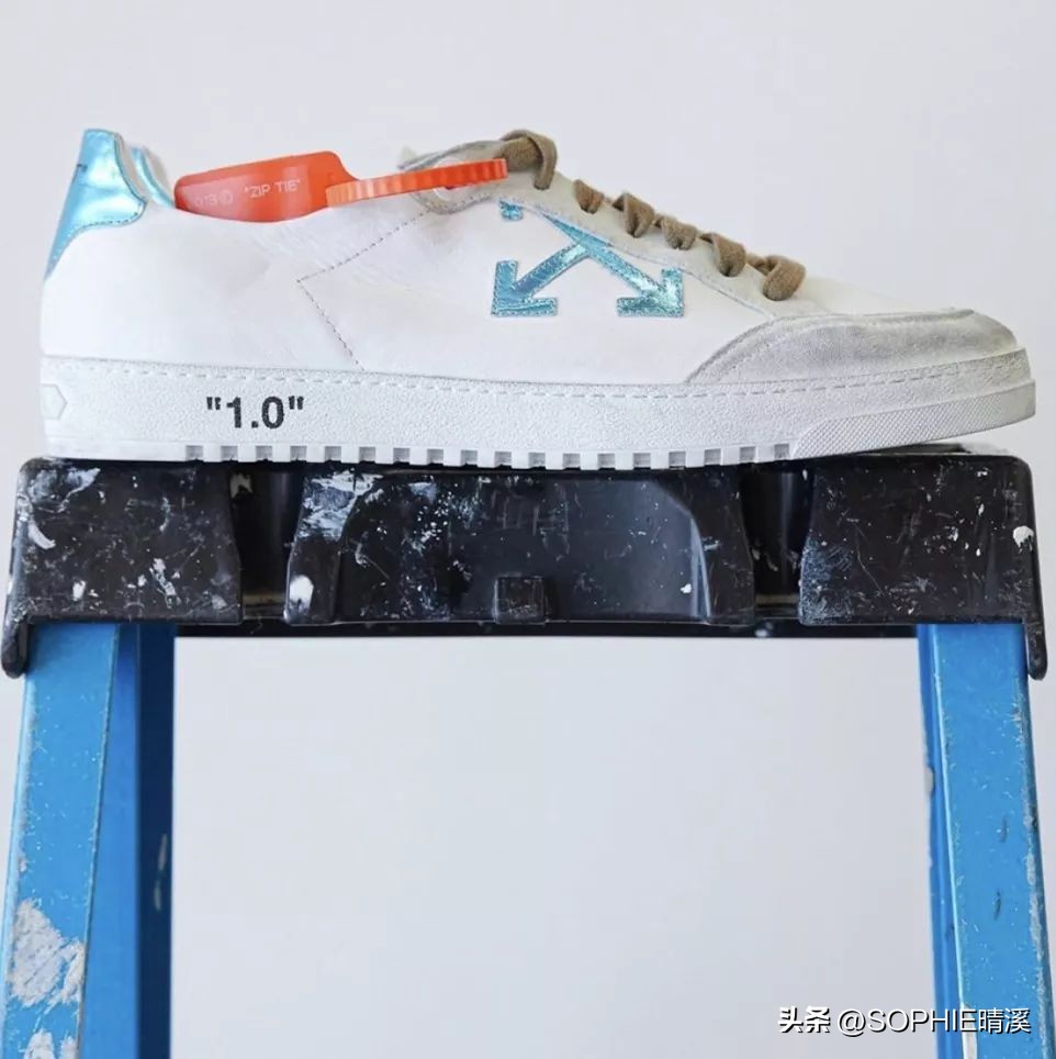 什么？人已经到洛杉矶了，但还没逛过这些店？