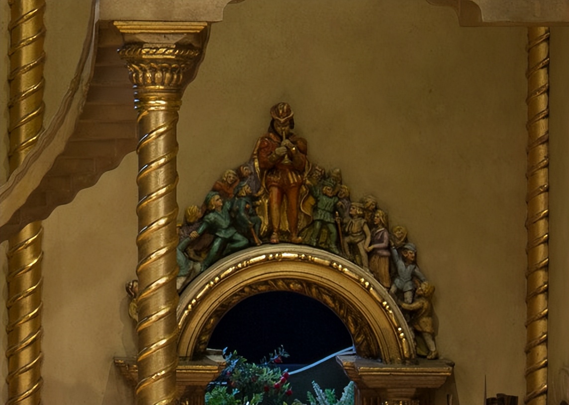 顶级豪宅建造全过程,耗时72天打造豪宅